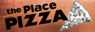 The Place Pizza