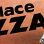 The Place Pizza