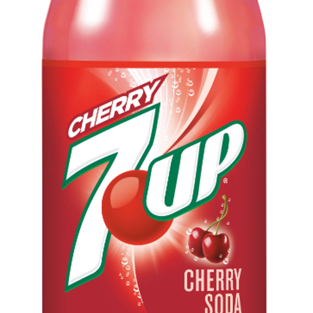 2 Liters.