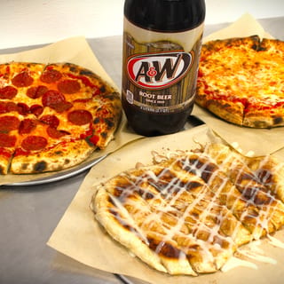 Ultimate Family Combo