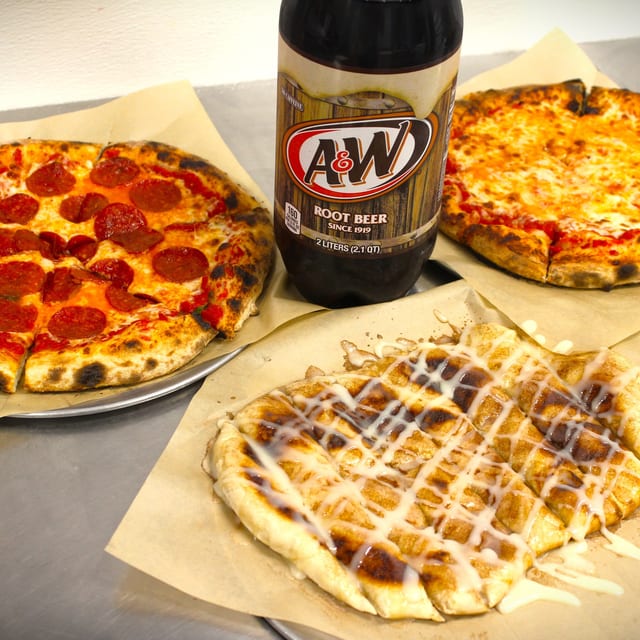 Family Combo.